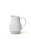 Robert Gordon Natural Home Water Jug product photo