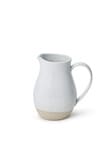 Robert Gordon Natural Home Water Jug product photo View 02 S