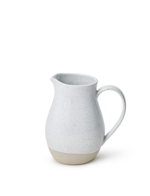Robert Gordon Natural Home Water Jug product photo View 02 L