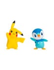 Pokemon 50cm Figures First Partner, Assorted product photo View 07 S