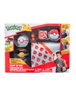 Pokemon Bandolier Set, Assorted product photo View 02 S