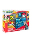 Pokemon Bandolier Set, Assorted product photo View 03 S
