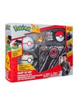 Pokemon Bandolier Set, Assorted product photo View 05 S