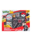 Pokemon Bandolier Set, Assorted product photo View 06 S