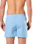 Mitch Dowd Sunny Jaws Cotton Boxer Short, 3-Pack, Assorted product photo View 04 S