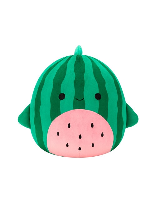 Squishmallows 30cm SPEC Food Fusion, Series 24, Assorted product photo