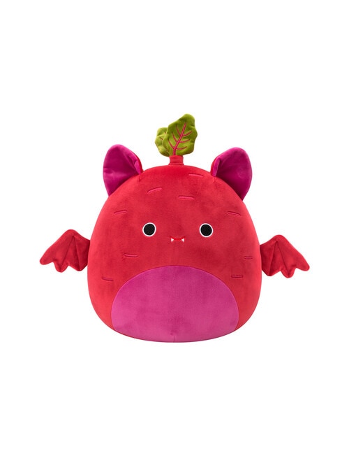 Squishmallows 30cm SPEC Food Fusion, Series 24, Assorted product photo View 02 L