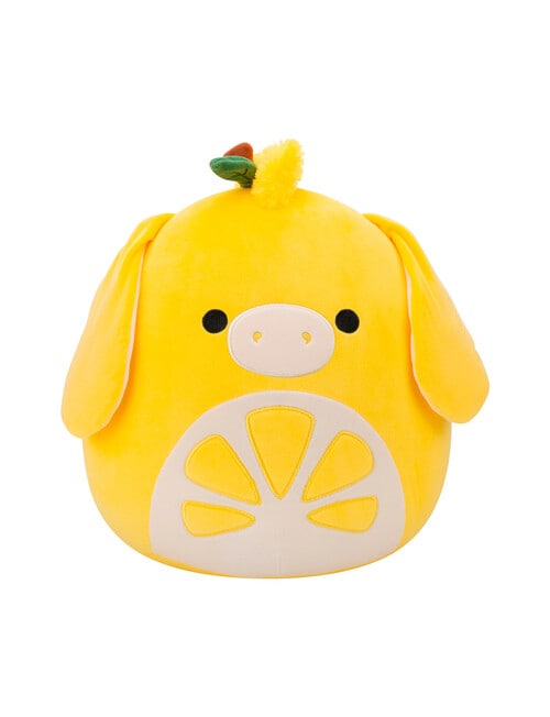 Squishmallows 30cm SPEC Food Fusion, Series 24, Assorted product photo View 03 L