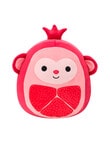 Squishmallows 30cm SPEC Food Fusion, Series 24, Assorted product photo View 05 S
