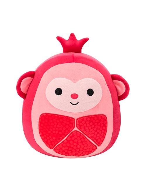 Squishmallows 30cm SPEC Food Fusion, Series 24, Assorted product photo View 05 L