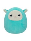 Squishmallows 19cm Soft Toy, Series 25, Squad B, Assorted product photo View 02 S