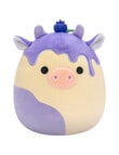 Squishmallows 19cm Soft Toy, Series 25, Squad B, Assorted product photo View 03 S