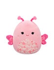 Squishmallows 19cm Soft Toy, Series 25, Squad B, Assorted product photo View 05 S