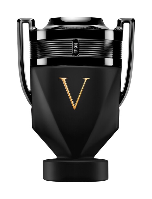 Rabanne Invictus Victory Absolu Parfum Intense product photo