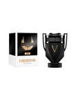 Rabanne Invictus Victory Absolu Parfum Intense product photo View 02 S