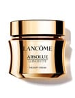 Lancome Absolue Longevity The Soft Cream product photo