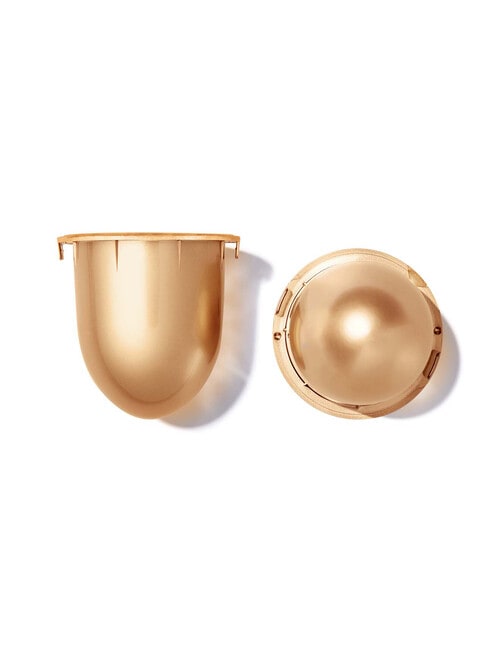 Lancome Absolue Longevity The Soft Cream Refill product photo