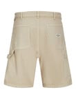 Jack & Jones Tony Carpenter Shorts, Fields Of Rye product photo View 08 S