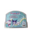Hello Kitty Hello Kitty & Friends Secret Diary Set product photo View 03 S