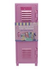 Hello Kitty Locker Set product photo