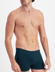 Jockey Skants Stripe Trunk, 2-Pack, Stormy Voyage & Marrakesh product photo View 07 S