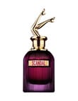 Jean Paul Gaultier Scandal Intense product photo