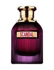 Jean Paul Gaultier Scandal Intense product photo