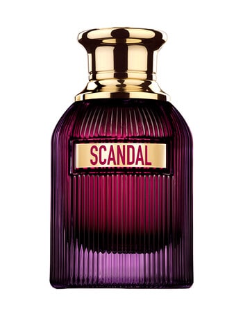 Jean Paul Gaultier Scandal Intense product photo