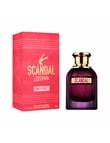 Jean Paul Gaultier Scandal Intense product photo View 02 S