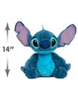 Stitch Disney Soft Toy product photo View 02 S