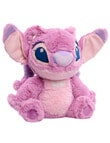 Stitch Large Soft Toy, Angel product photo
