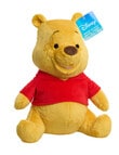Disney Large Soft Toy, Pooh product photo