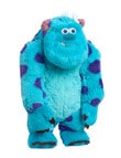 Disney Large Soft Toy, Sulley product photo