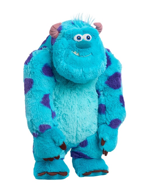 Disney Large Soft Toy, Sulley product photo