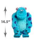 Disney Large Soft Toy, Sulley product photo View 02 S