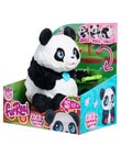 Fur Real Coco The Tumbling Panda product photo