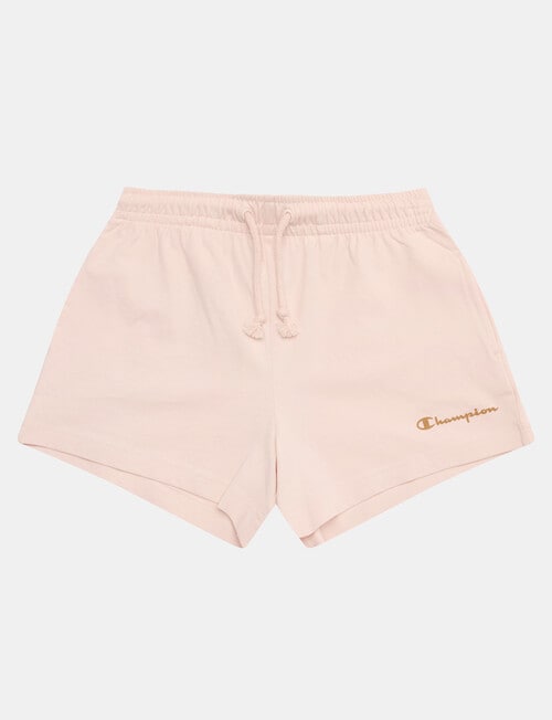 Champion Script Short, Ahana product photo