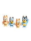 Bluey Squirters, 4-Pack product photo View 02 S