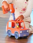 Bluey Build A Bluey Vehicle product photo View 03 S