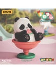 PANDA ROLL Playful Journal Figures Blind Box, Assorted product photo View 02 S