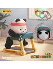 PANDA ROLL Playful Journal Figures Blind Box, Assorted product photo View 05 S