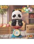 PANDA ROLL Playful Journal Figures Blind Box, Assorted product photo View 07 S