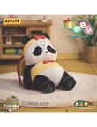 PANDA ROLL Playful Journal Figures Blind Box, Assorted product photo View 10 S