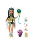 Monster High Scary Sweet Birthday Asst product photo View 07 S