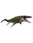 Jurassic World Rebirth Bite N Blast Mosasaurus Action Figure And Mini Dilophosaurus product photo View 03 S