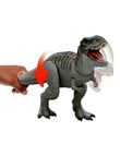 Jurassic World Rebirth Power Devour Tyrannosaurus Rex Dinosaur Figure product photo View 03 S