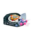 Monster Jam Singles Refresh (24) product photo View 13 S