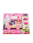 YummiLand Lipgloss Truck product photo
