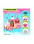 YummiLand Lipgloss Truck product photo View 03 S