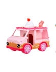 YummiLand Lipgloss Truck product photo View 04 S